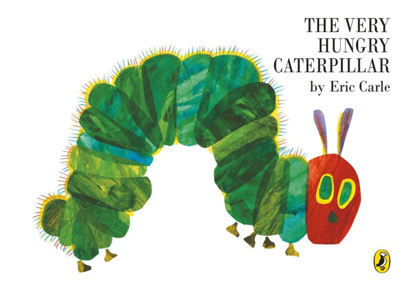 libro_inglese_bambini_caterpillar